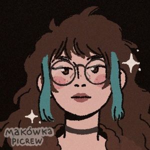 Meet your Posher, Noula